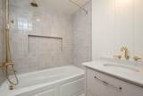 3961 Oak Ridge Rd - Photo 46