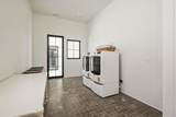 3961 Oak Ridge Rd - Photo 47