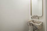 3961 Oak Ridge Rd - Photo 48