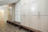 3961 Oak Ridge Rd - Photo 49