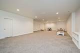 3961 Oak Ridge Rd - Photo 50