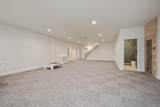 3961 Oak Ridge Rd - Photo 51