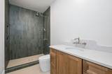 3961 Oak Ridge Rd - Photo 54