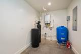 3961 Oak Ridge Rd - Photo 55