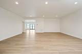3961 Oak Ridge Rd - Photo 56