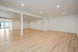 3961 Oak Ridge Rd - Photo 57