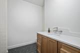 3961 Oak Ridge Rd - Photo 58