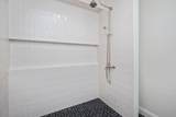 3961 Oak Ridge Rd - Photo 59