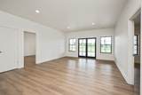 3961 Oak Ridge Rd - Photo 60