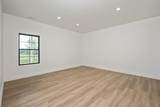 3961 Oak Ridge Rd - Photo 61