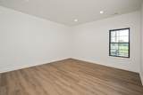 3961 Oak Ridge Rd - Photo 62