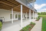 3961 Oak Ridge Rd - Photo 63