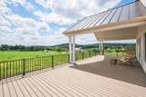 3961 Oak Ridge Rd - Photo 64