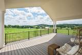 3961 Oak Ridge Rd - Photo 65