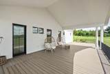 3961 Oak Ridge Rd - Photo 66