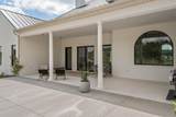 3961 Oak Ridge Rd - Photo 67