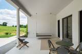 3961 Oak Ridge Rd - Photo 68