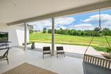 3961 Oak Ridge Rd - Photo 69