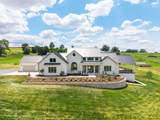 3961 Oak Ridge Rd - Photo 71