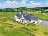 3961 Oak Ridge Rd - Photo 72