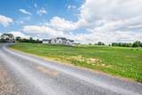 3961 Oak Ridge Rd - Photo 73