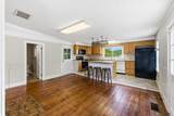 727 Main St - Photo 10