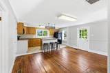727 Main St - Photo 11