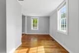 727 Main St - Photo 12