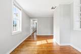 727 Main St - Photo 13