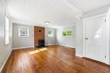 727 Main St - Photo 14