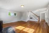 727 Main St - Photo 15