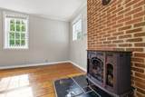 727 Main St - Photo 16