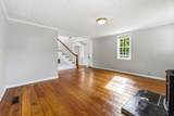 727 Main St - Photo 17