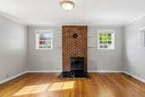 727 Main St - Photo 18