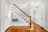 727 Main St - Photo 19
