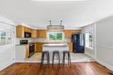 727 Main St - Photo 2