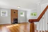 727 Main St - Photo 20