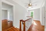 727 Main St - Photo 21