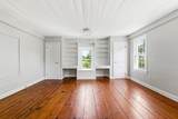 727 Main St - Photo 22