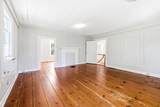727 Main St - Photo 23
