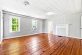 727 Main St - Photo 24