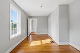 727 Main St - Photo 26