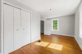 727 Main St - Photo 27
