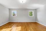 727 Main St - Photo 28