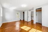 727 Main St - Photo 29