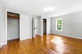 727 Main St - Photo 30