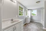 727 Main St - Photo 31