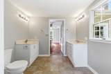 727 Main St - Photo 33