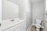 727 Main St - Photo 34