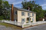 727 Main St - Photo 35